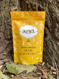 Load image into Gallery viewer, Swiss Water Decaf
