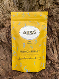 Load image into Gallery viewer, French Roast
